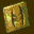 ShadowMan.gif (1134 bytes)