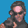 Silent Scope.gif (389 bytes)