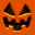 Sonic Halloween.gif (1151 bytes)