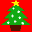 Sonic X Mas.GIF (263 bytes)