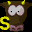 South Park Rally.bmp (2102 bytes)