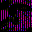 Spec Ops.bmp (2102 bytes)