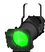 StagelightGreen.gif (10666 bytes)