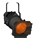 StagelightOrg.gif (11406 bytes)