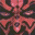 Star Wars Jedi.gif (630 bytes)