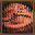 Star wars demoliton.gif (609 bytes)