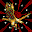 Starlancer.bmp (2102 bytes)