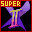 Street_Fighter_2_Turbo_X.gif (1164 bytes)