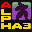 Street Fighter Alpha 3 a.gif (287 bytes)