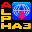 Street Fighter Alpha 3 b.gif (293 bytes)