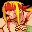 Strt_Fgt_3_WI.gif (1301 bytes)