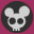 Sup Mag Neo.bmp (2102 bytes)
