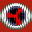 Super Heroes.bmp (2102 bytes)