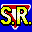 Super Runabout.gif (336 bytes)