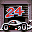 Test Drive LeMans 1.gif (540 bytes)