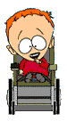 Timmy 2.BMP (11334 bytes)