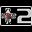 Tokyo_Hwy_Bat_2.gif (1112 bytes)