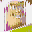 Toy Story.bmp (2102 bytes)