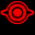 VIRT_ON.gif (1136 bytes)