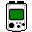 VMU Icon.gif (1043 bytes)