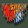 Vig_8.gif (1296 bytes)