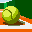 Virt_Tennis.gif (1070 bytes)