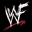 WWF_Att.gif (1144 bytes)