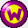 Wacky_Races.gif (1252 bytes)