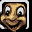 Walt Dis Racing.bmp (2102 bytes)