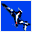 aerowings.gif (1125 bytes)