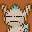berzerk.gif (1171 bytes)