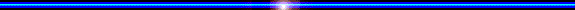 bluebar2.gif (10916 bytes)