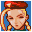 cannon spike.gif (467 bytes)