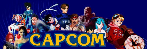 capcom.jpg (35482 bytes)