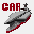 carrier.gif (1074 bytes)