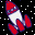 chu chu rocket.gif (1164 bytes)
