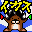 climax.gif (1214 bytes)
