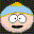 cmall.gif (16618 bytes)