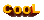 cool.gif (2857 bytes)