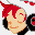 cool cool toon.bmp (2102 bytes)