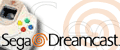 dc.gif (3988 bytes)