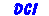 dci.gif (911 bytes)