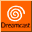 dcmenu.gif (382 bytes)