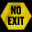 demolition racer.gif (423 bytes)