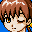doa2a.gif (1236 bytes)