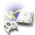 dreamcast_console-2.jpg (3877 bytes)