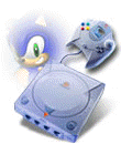 dreamcast_console.jpg (4258 bytes)
