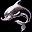 ecco.bmp (2102 bytes)