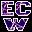ecw.gif (1249 bytes)