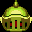 egg1.gif (1182 bytes)